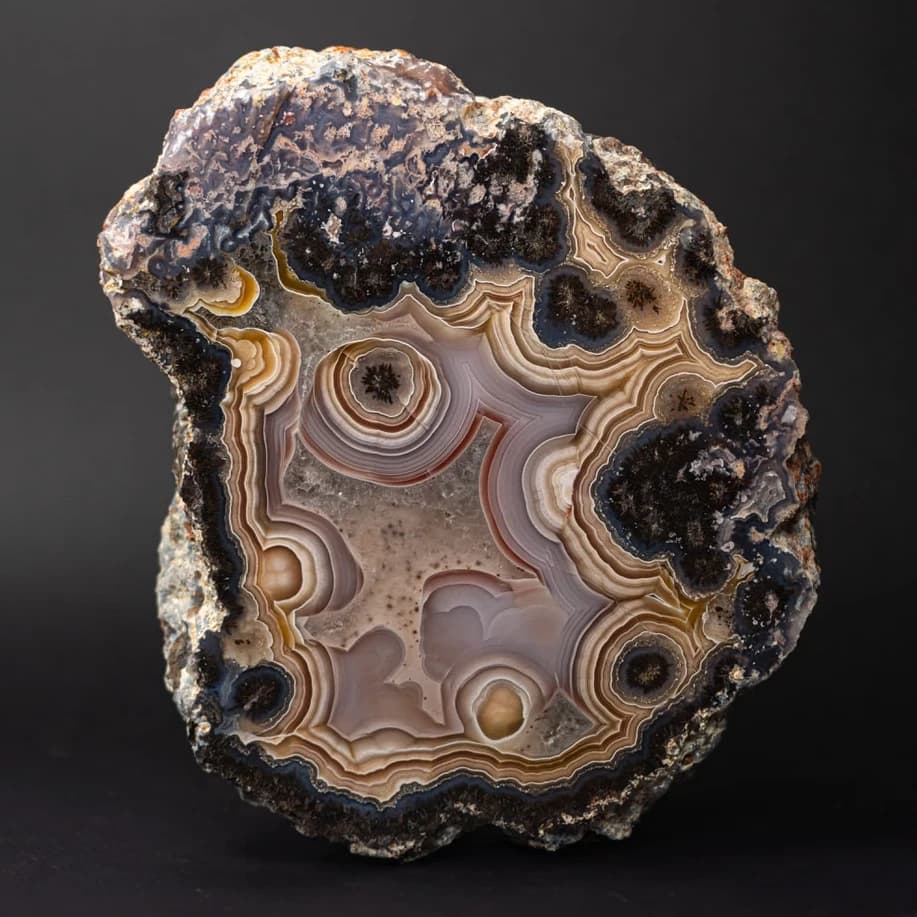 https://cdn.agatesfrommexico.com/file/agates-prod/products/LAG24134/NLEBTPN20hwwjGwLvURRV.png