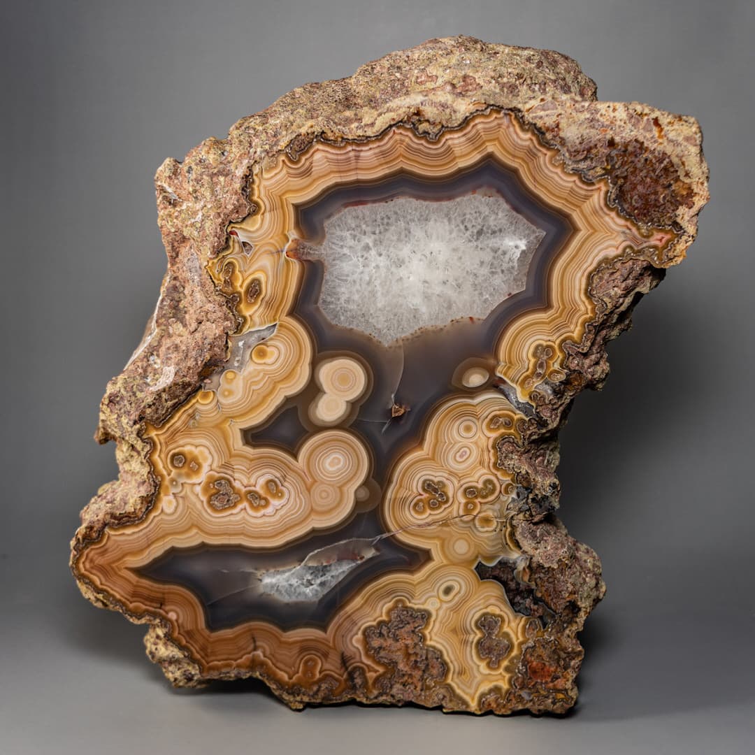 https://cdn.agatesfrommexico.com/file/agates-prod/products/LAG24135/shi6f7hhwv01kouhmc4t.jpg