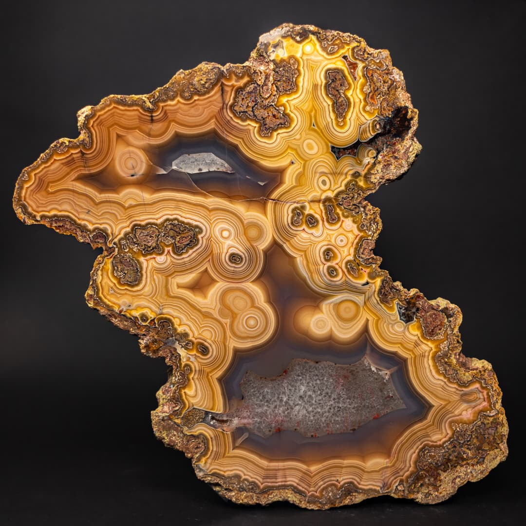 https://cdn.agatesfrommexico.com/file/agates-prod/products/LAG24136/p83ew24mxsh6y41vp1bu.jpg