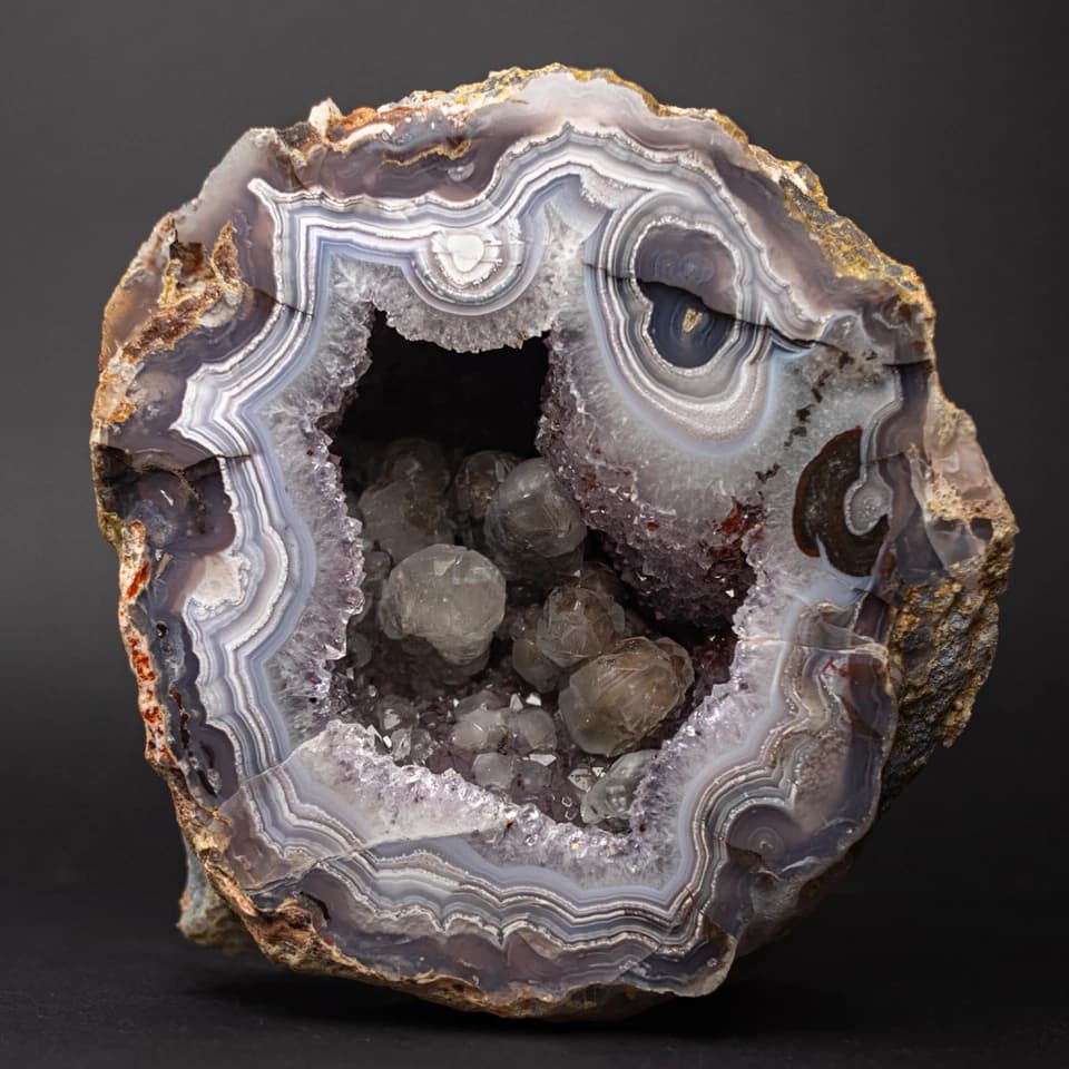 https://cdn.agatesfrommexico.com/file/agates-prod/products/LAG24138/m9sq0BoJlAtZT0Qc3_PjT.png