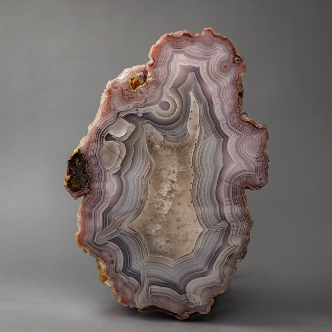 https://cdn.agatesfrommexico.com/file/agates-prod/products/LAG24141/cyl46fsdtv9h2tvkrmso.jpg