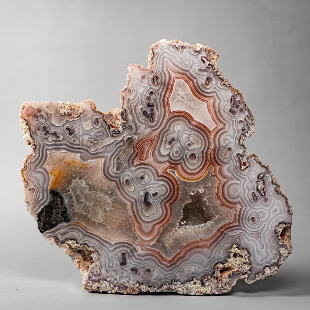 https://cdn.agatesfrommexico.com/file/agates-prod/products/LAG24145/zsvvurzo59p9eyb94wo7.jpg