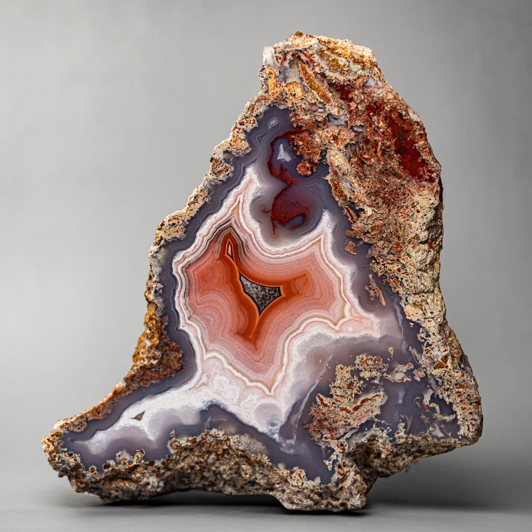 https://cdn.agatesfrommexico.com/file/agates-prod/products/LAG24146/inwolyrbqe1gt4zvlpyx.jpg