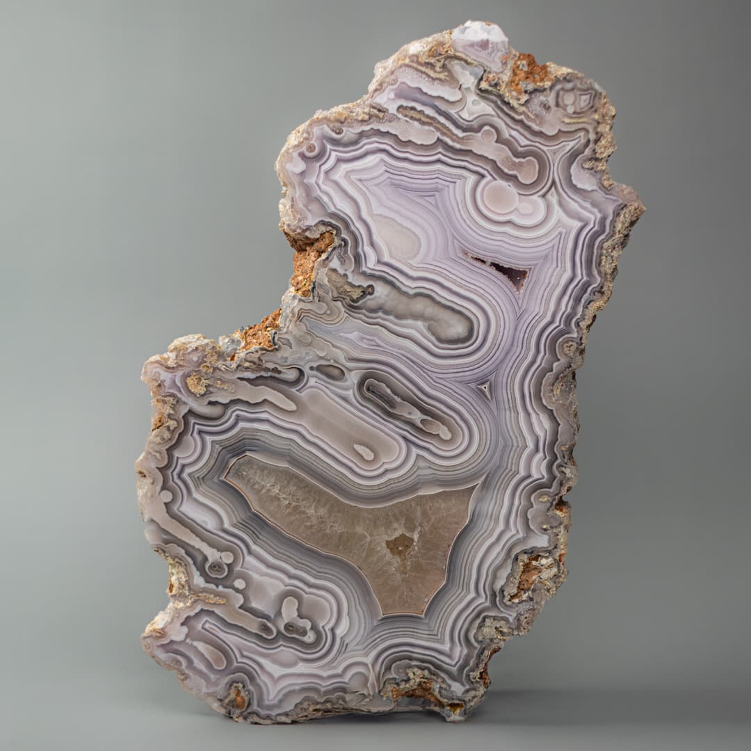 https://cdn.agatesfrommexico.com/file/agates-prod/products/LAG24147/hrjkjmtjtmhcvnquxsgy.jpg