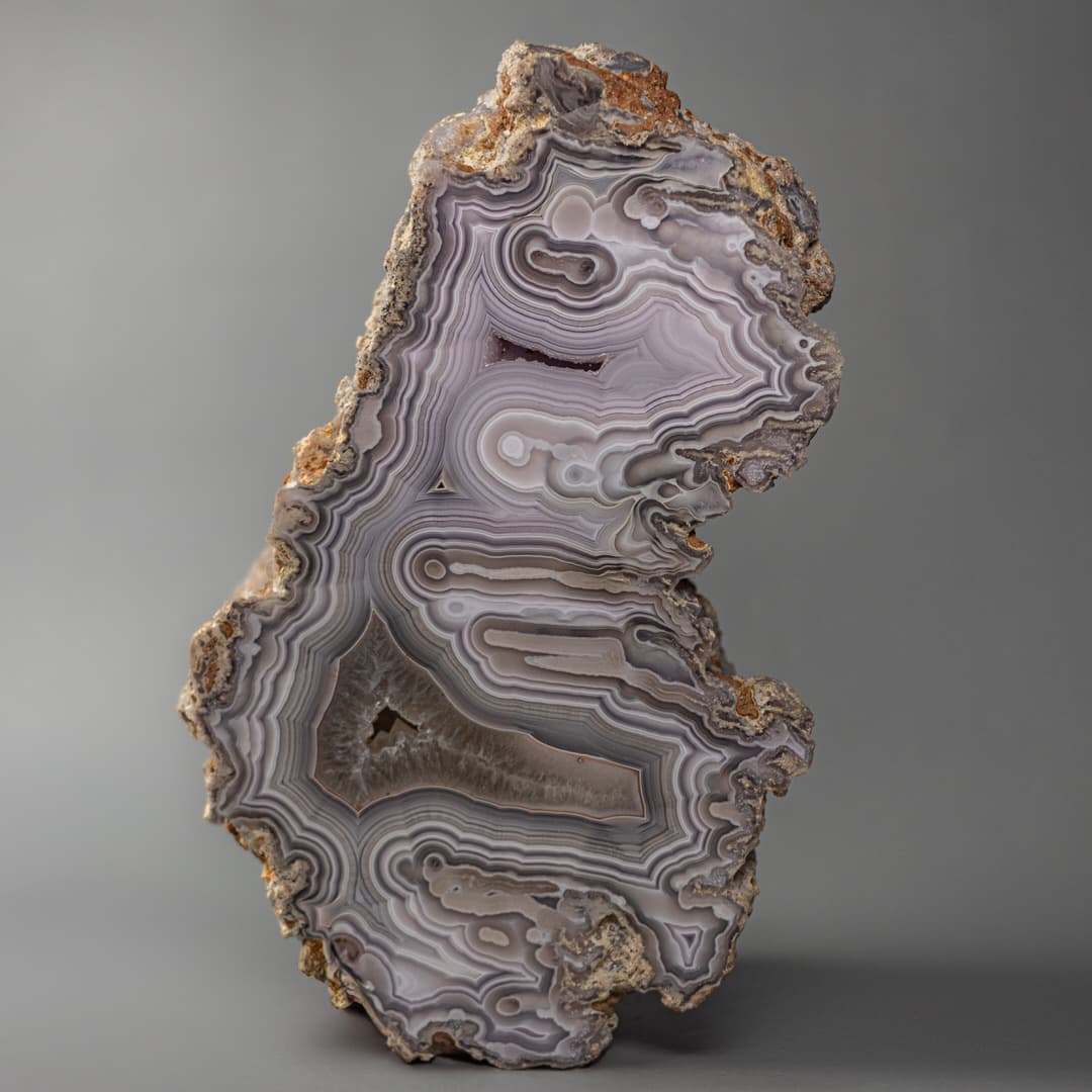 https://cdn.agatesfrommexico.com/file/agates-prod/products/LAG24148/dajjcz1ur8fnqwbfb3bp.jpg