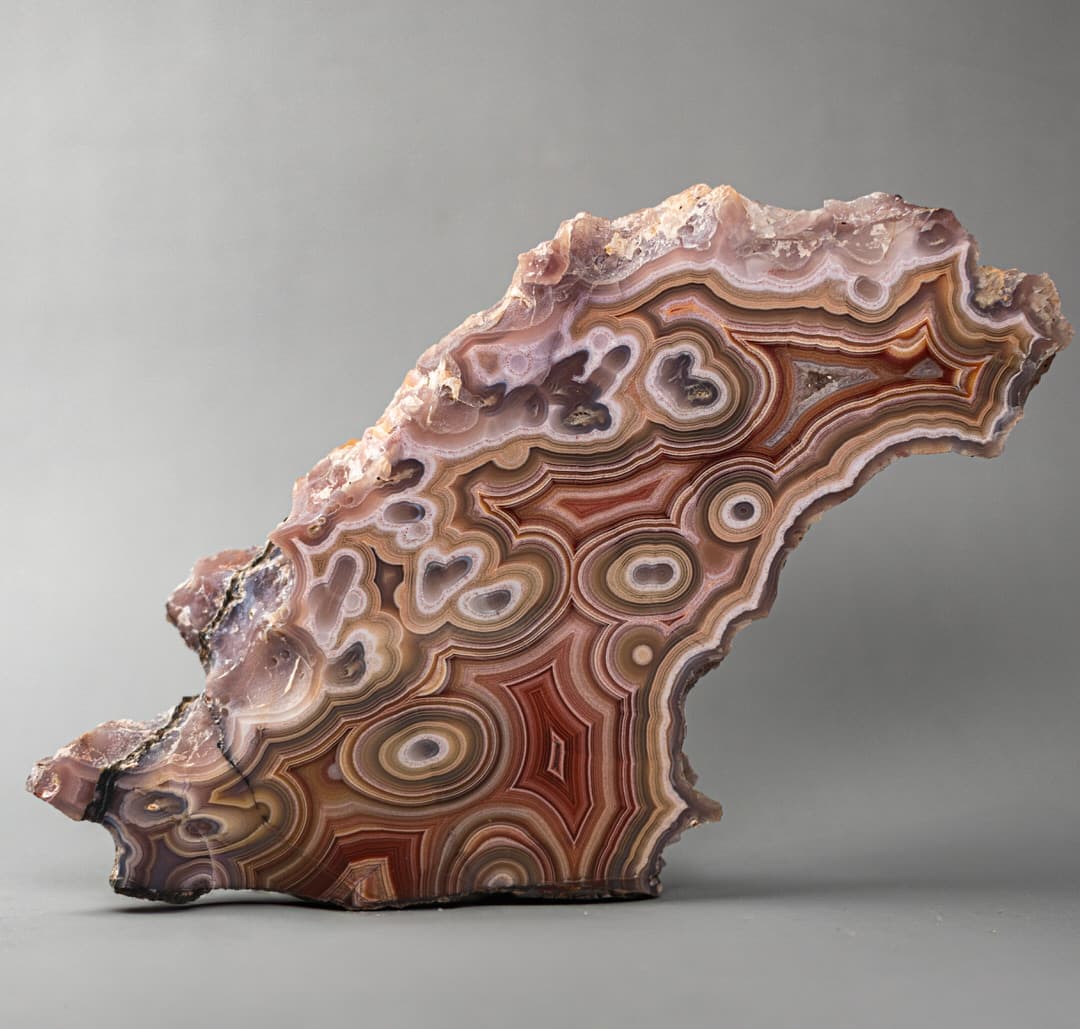 https://cdn.agatesfrommexico.com/file/agates-prod/products/LAG24149/qqvflpjmdffllm4dprhn.jpg