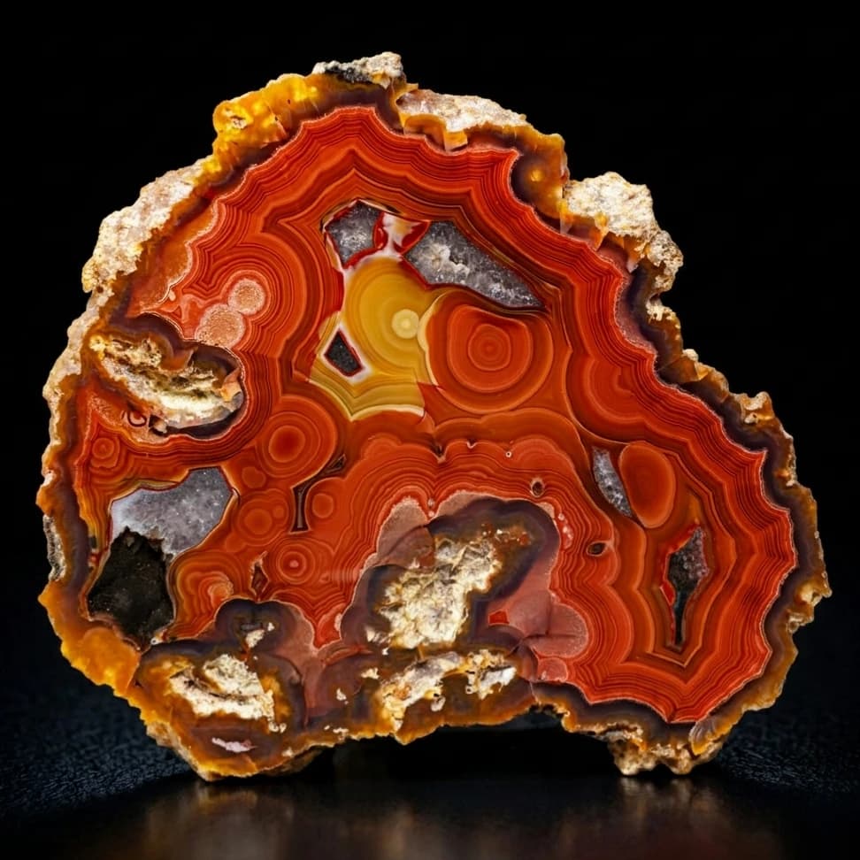 https://cdn.agatesfrommexico.com/file/agates-prod/products/LAG24153/hjOq6d_SRwLMzomdhimY6.png