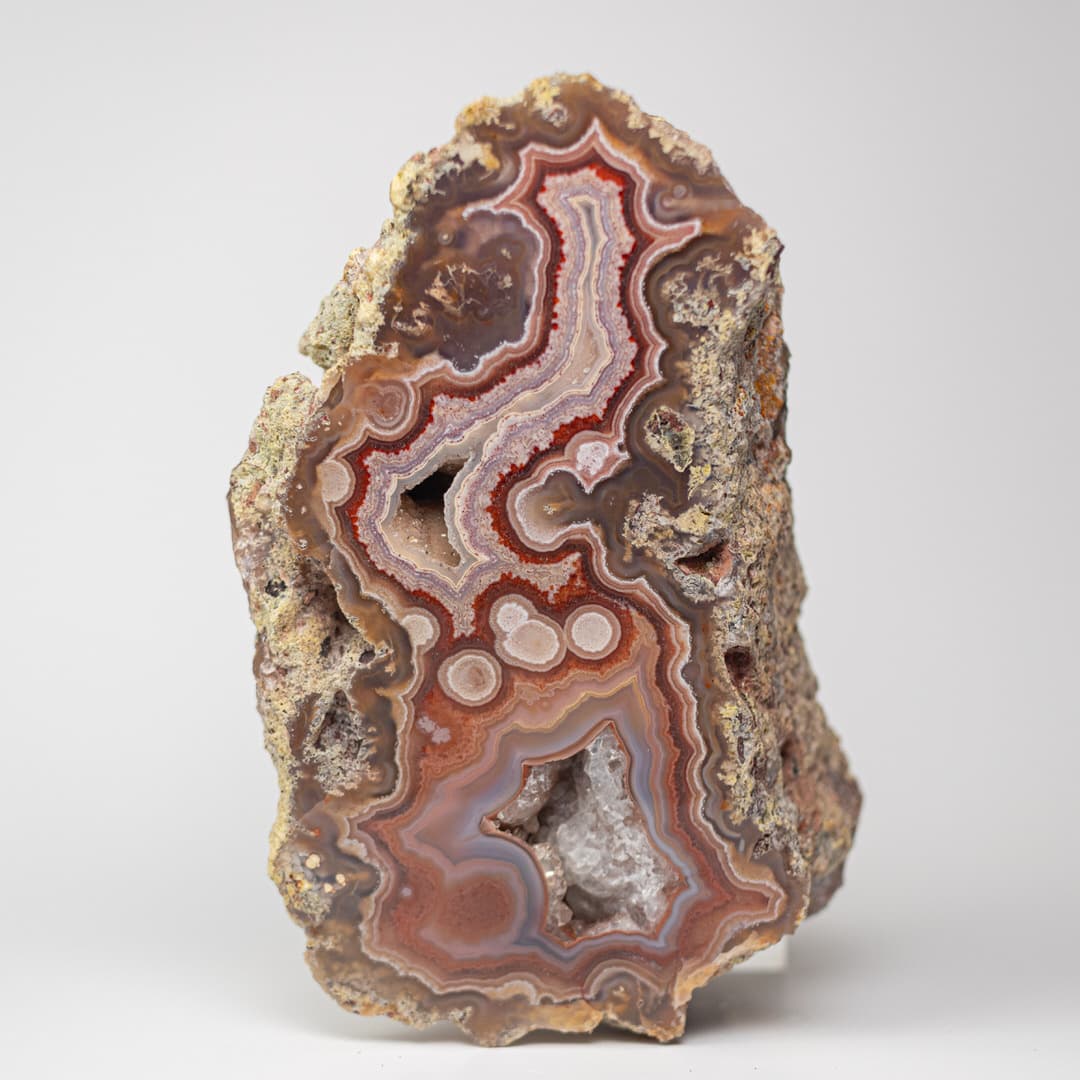https://cdn.agatesfrommexico.com/file/agates-prod/products/LAG24157/ypextte3w7zrilvzcc0i.jpg