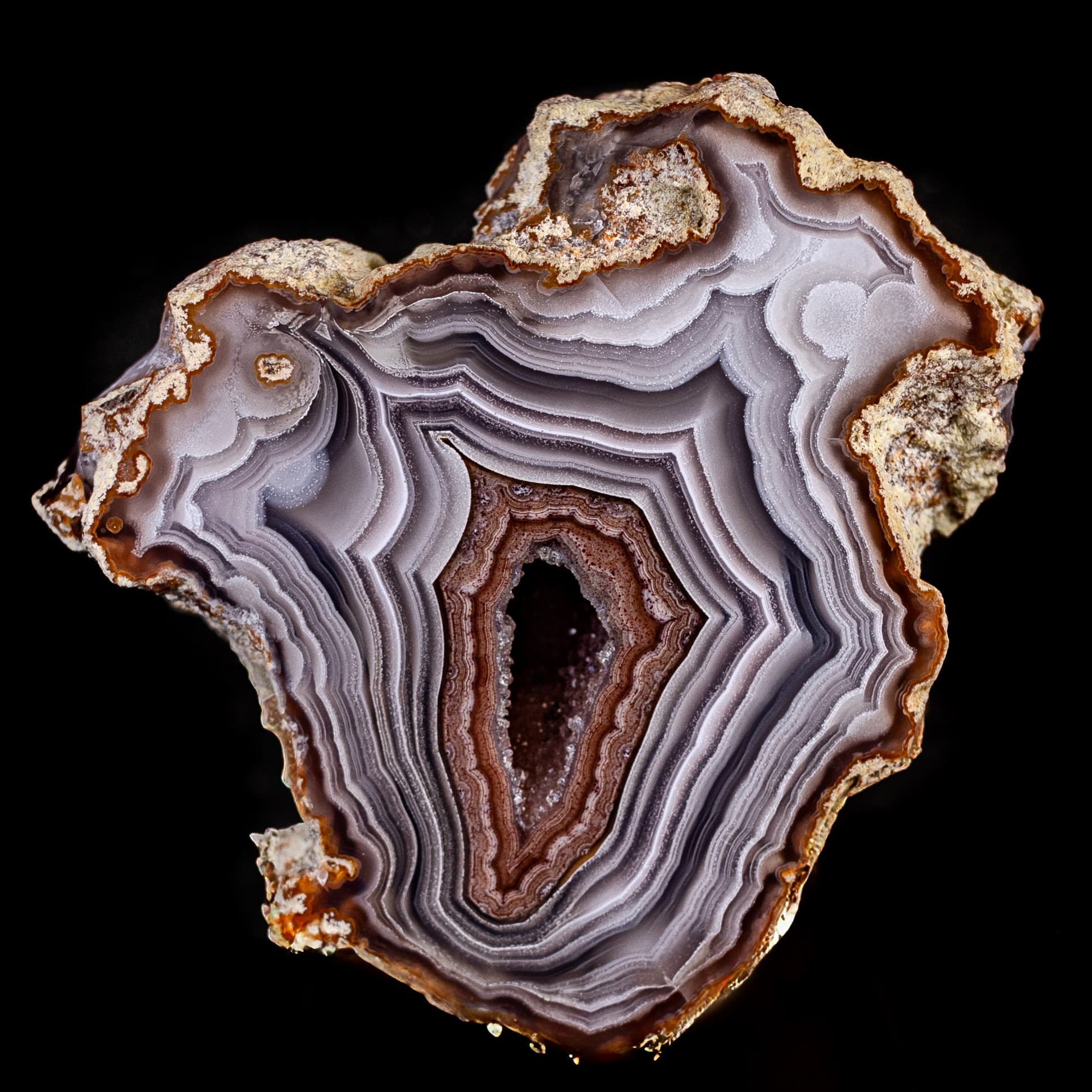 https://cdn.agatesfrommexico.com/file/agates-prod/products/LAG2416/e89as7gxtx3edzlems3s.jpg
