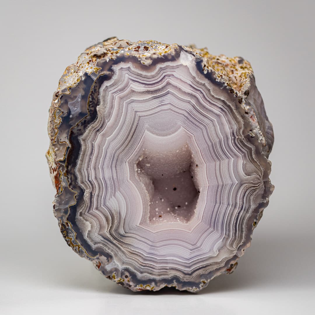 https://cdn.agatesfrommexico.com/file/agates-prod/products/LAG24160/sfouwnbzr5ssefvftrhp.jpg