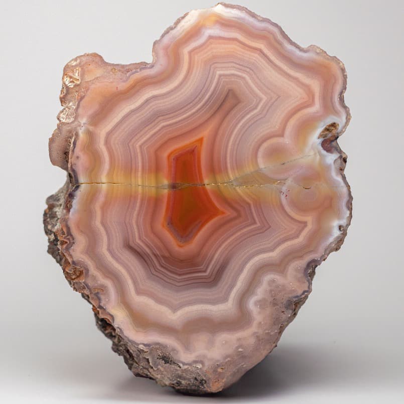 https://cdn.agatesfrommexico.com/file/agates-prod/products/LAG24162/wuydoyhel5pcn7xkkjeb.jpg