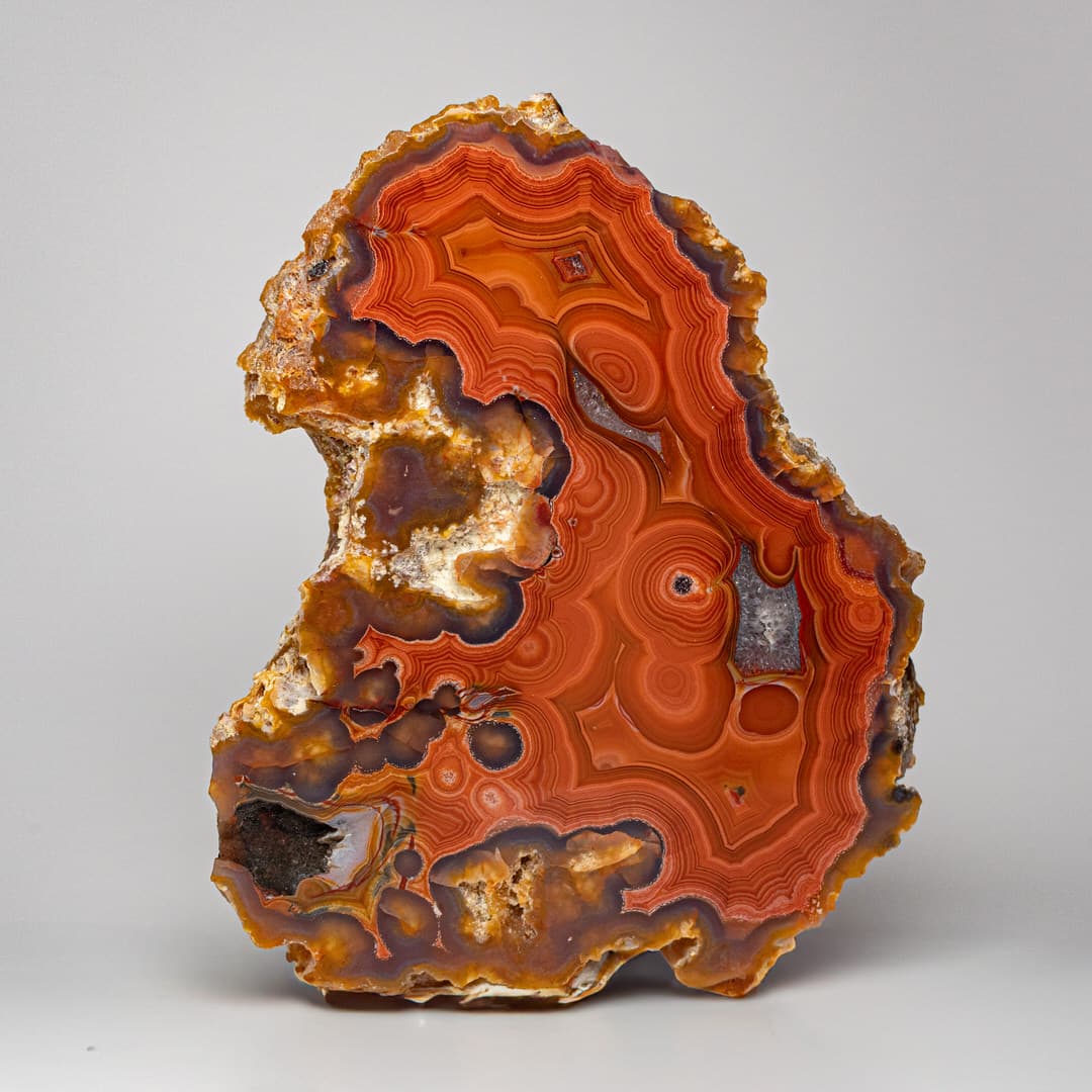 https://cdn.agatesfrommexico.com/file/agates-prod/products/LAG24164/vyhshimozquuy89wos07.jpg