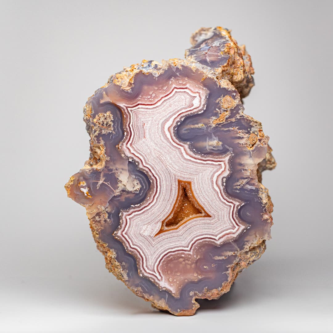 https://cdn.agatesfrommexico.com/file/agates-prod/products/LAG24165/pihszhpmqkehi74nkobi.jpg