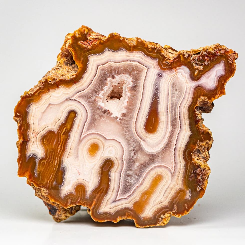 https://cdn.agatesfrommexico.com/file/agates-prod/products/LAG24167/1lgO4OMvAhRK34nAOdrr_.png