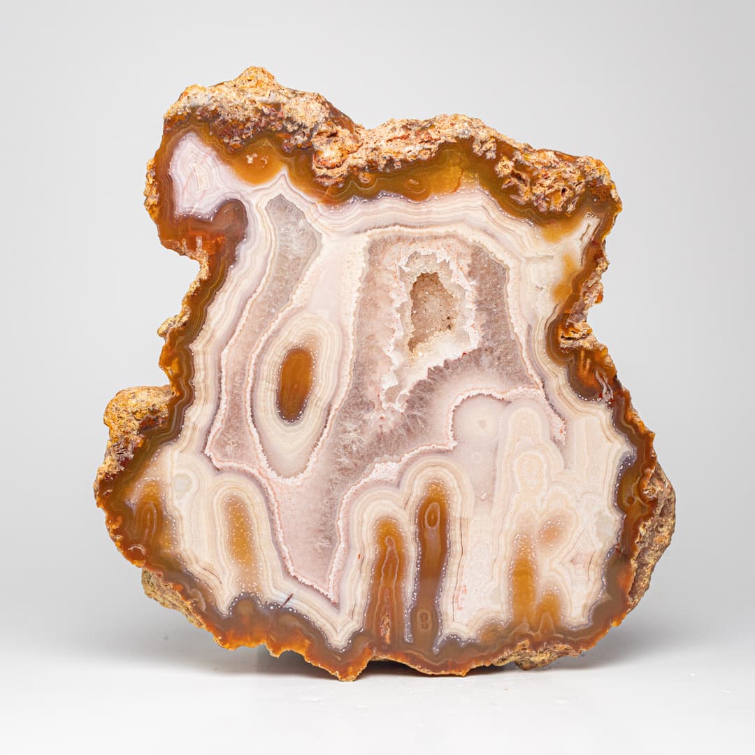 https://cdn.agatesfrommexico.com/file/agates-prod/products/LAG24168/efp9vv1sqxxezxktzdqj.jpg