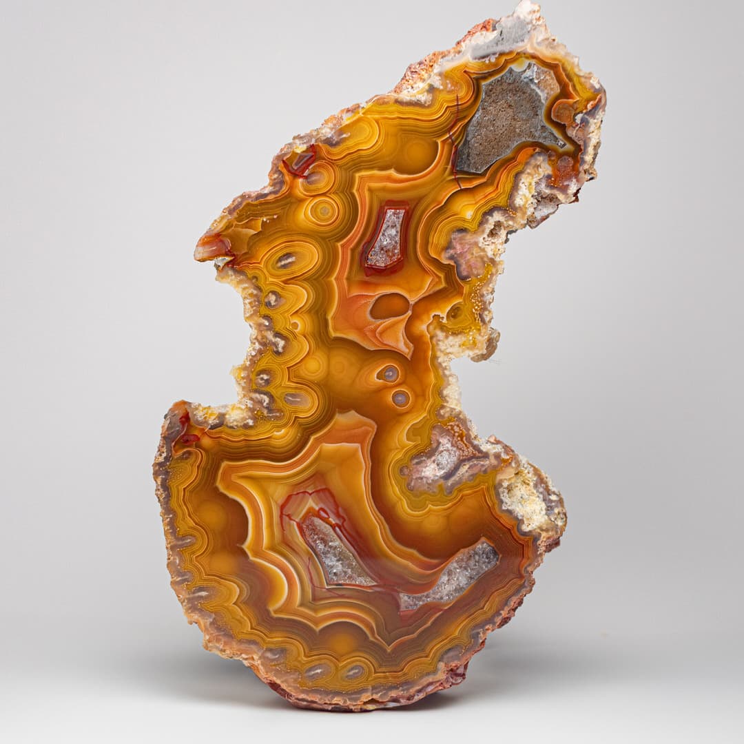 https://cdn.agatesfrommexico.com/file/agates-prod/products/LAG24169/oy0cff5h4cyrnbdgv9ju.jpg