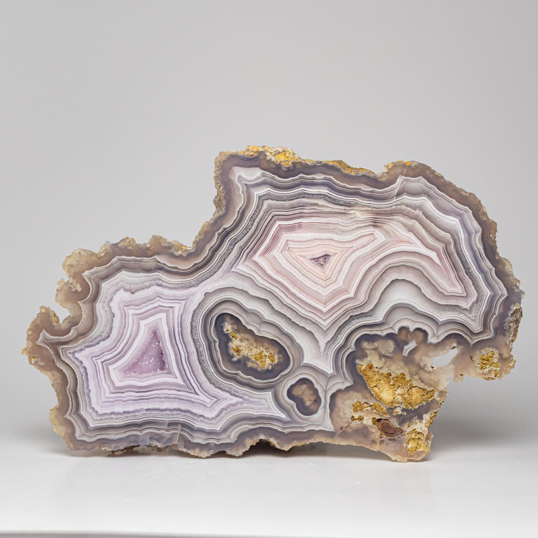 https://cdn.agatesfrommexico.com/file/agates-prod/products/LAG24170/rvwp1hxc9shgnv0csmty.jpg