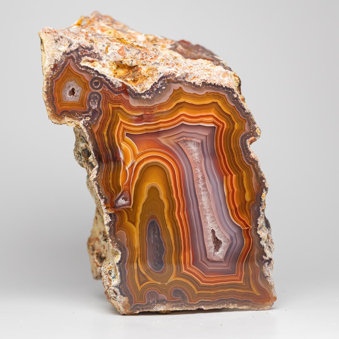 https://cdn.agatesfrommexico.com/file/agates-prod/products/LAG24173/edywfs7elezqoqnxce3g.jpg