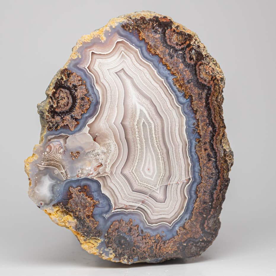 https://cdn.agatesfrommexico.com/file/agates-prod/products/LAG24174/ali2ylhgk9soagkaqech.jpg