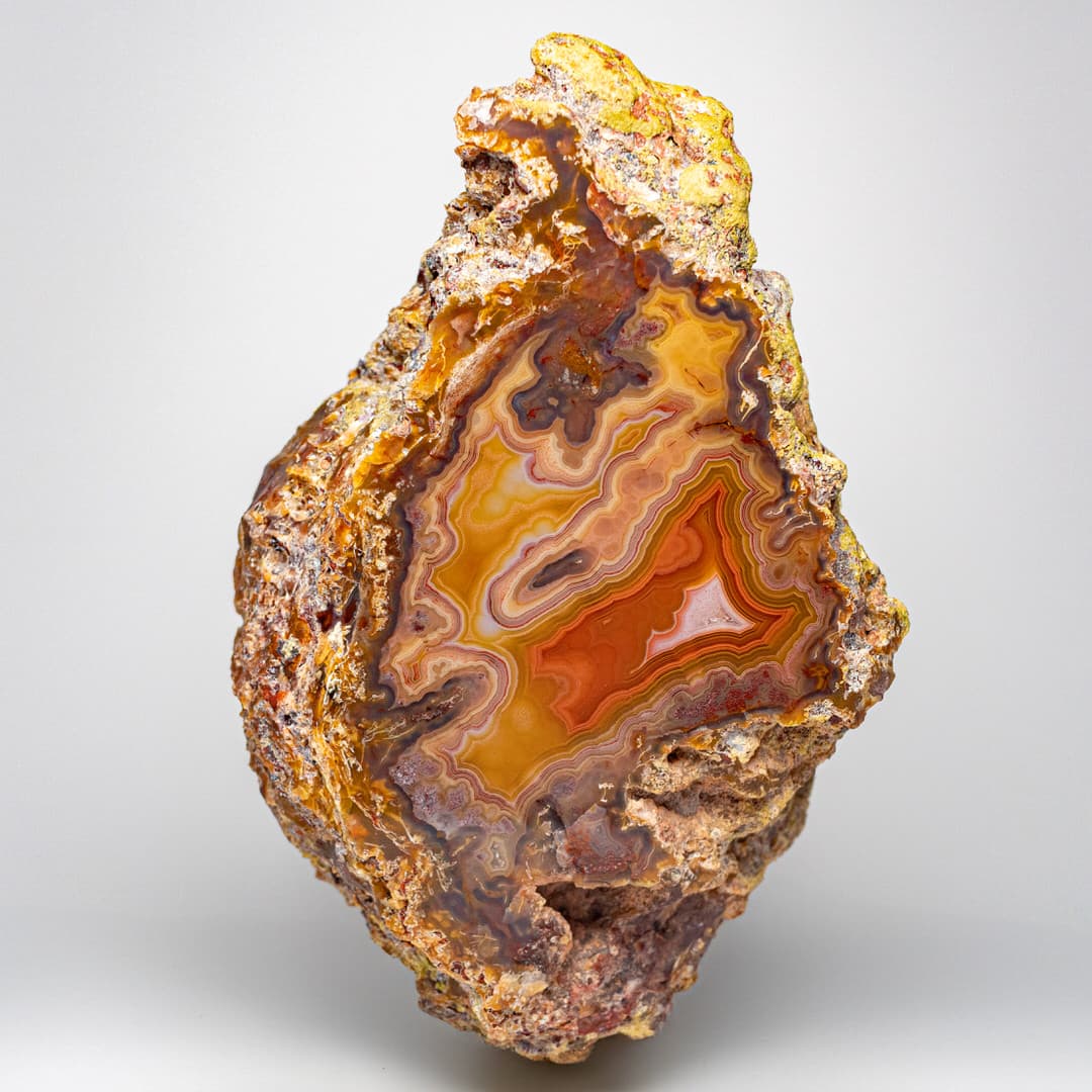 https://cdn.agatesfrommexico.com/file/agates-prod/products/LAG24177/ubek5yxysxulqtcn7gmw.jpg