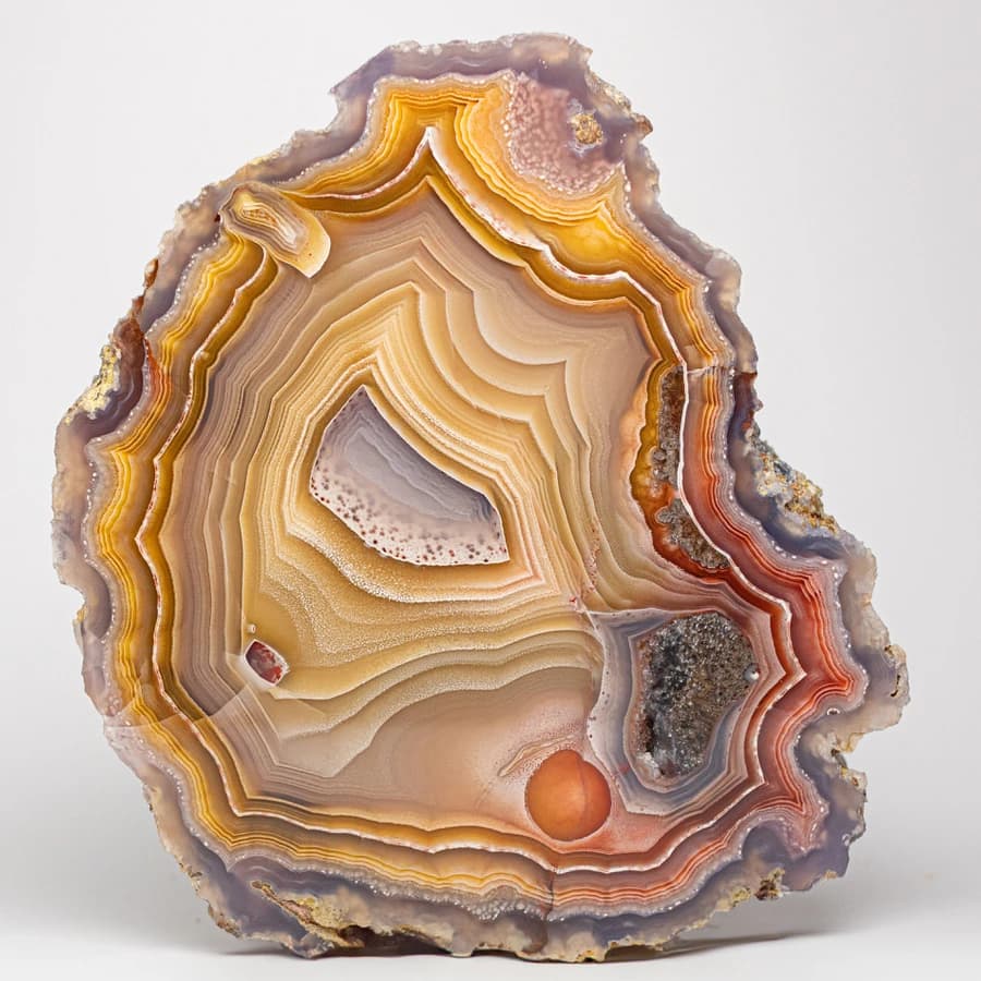https://cdn.agatesfrommexico.com/file/agates-prod/products/LAG24179/Xo5IV4J__jwJfv5bfhleT.png