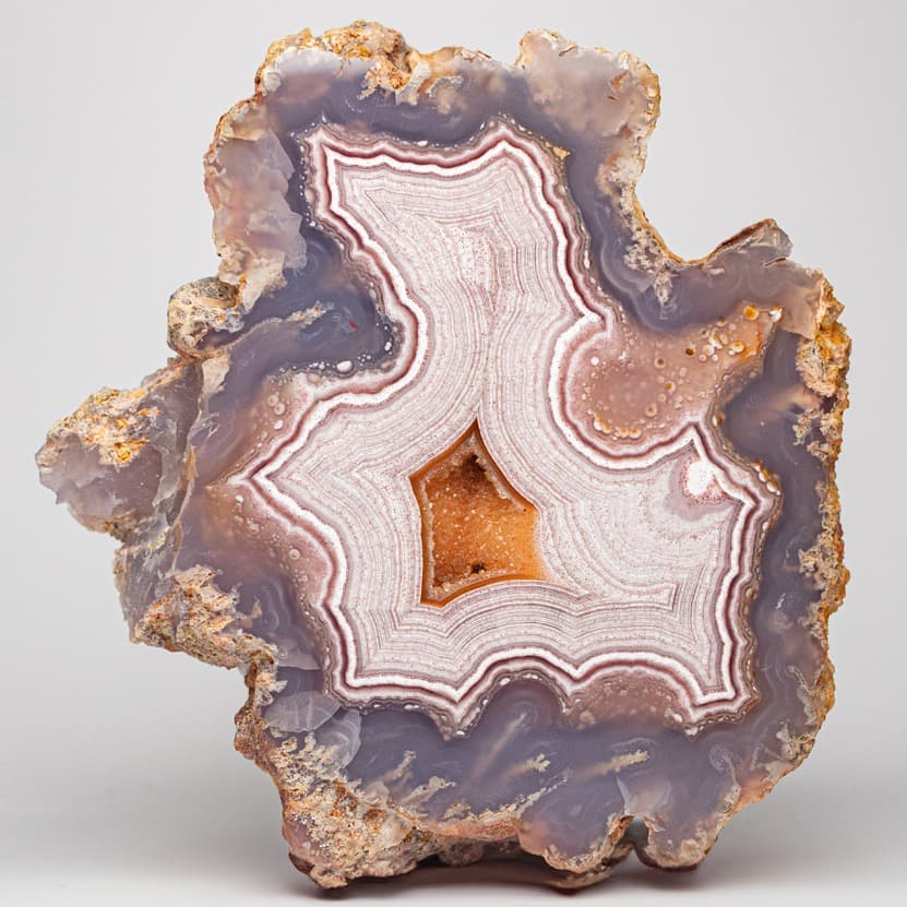 https://cdn.agatesfrommexico.com/file/agates-prod/products/LAG24180/yise7rv8zcnsxtwbizvf.jpg
