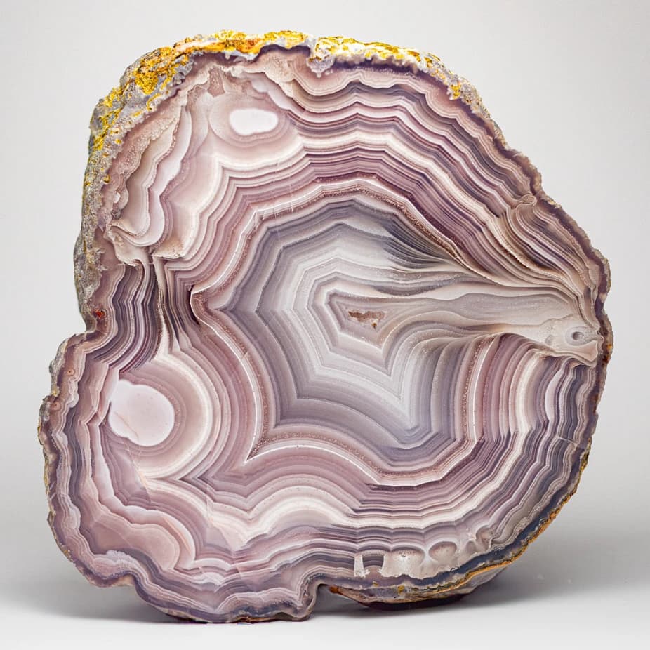 https://cdn.agatesfrommexico.com/file/agates-prod/products/LAG24183/bpSEAMrdFcoOQMPJmx2AI.png