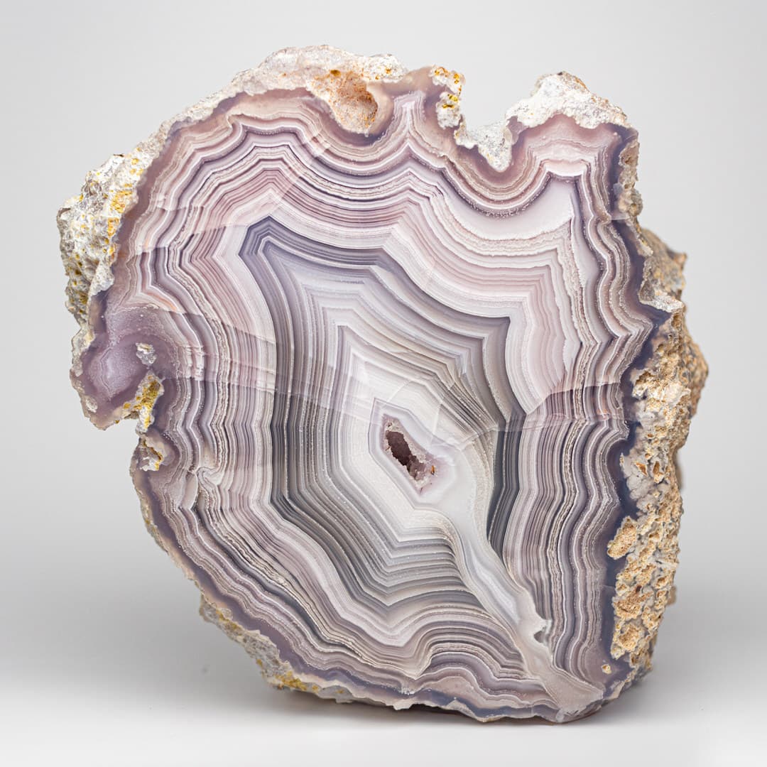 https://cdn.agatesfrommexico.com/file/agates-prod/products/LAG24184/avgjjjaikux3papyx85n.jpg
