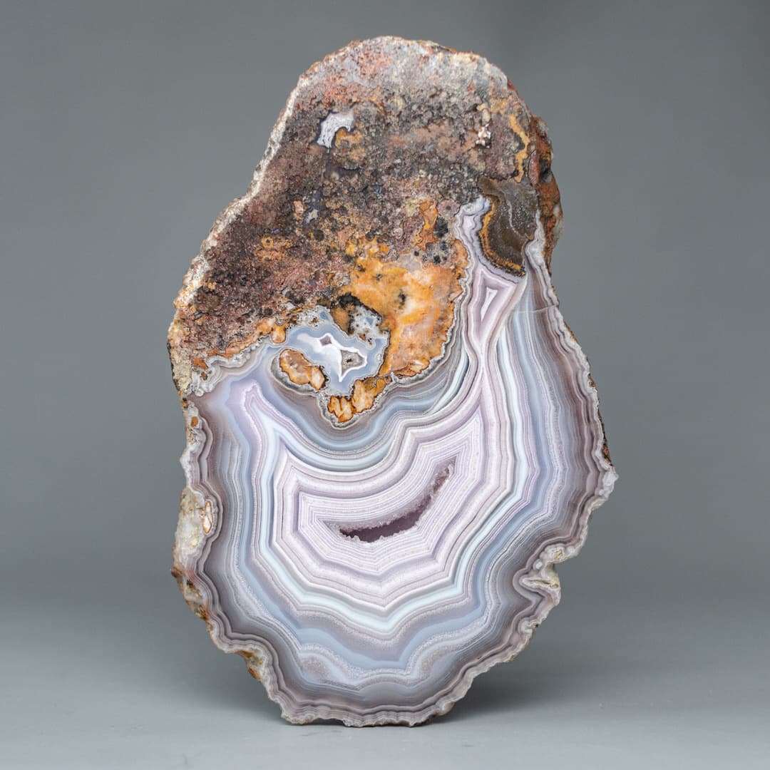 https://cdn.agatesfrommexico.com/file/agates-prod/products/LAG24186/bpfrjsbv9rnv2pelkvtm.jpg