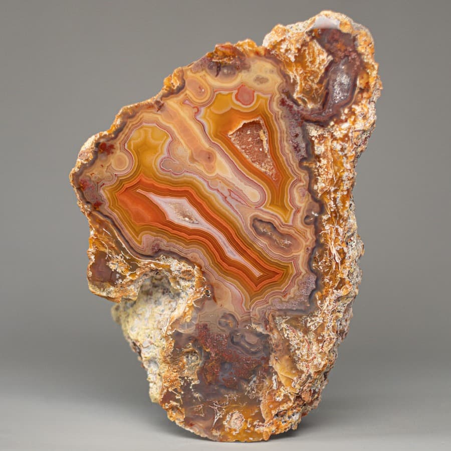 https://cdn.agatesfrommexico.com/file/agates-prod/products/LAG24187/iawe8oi66or6oyyngaoj.jpg