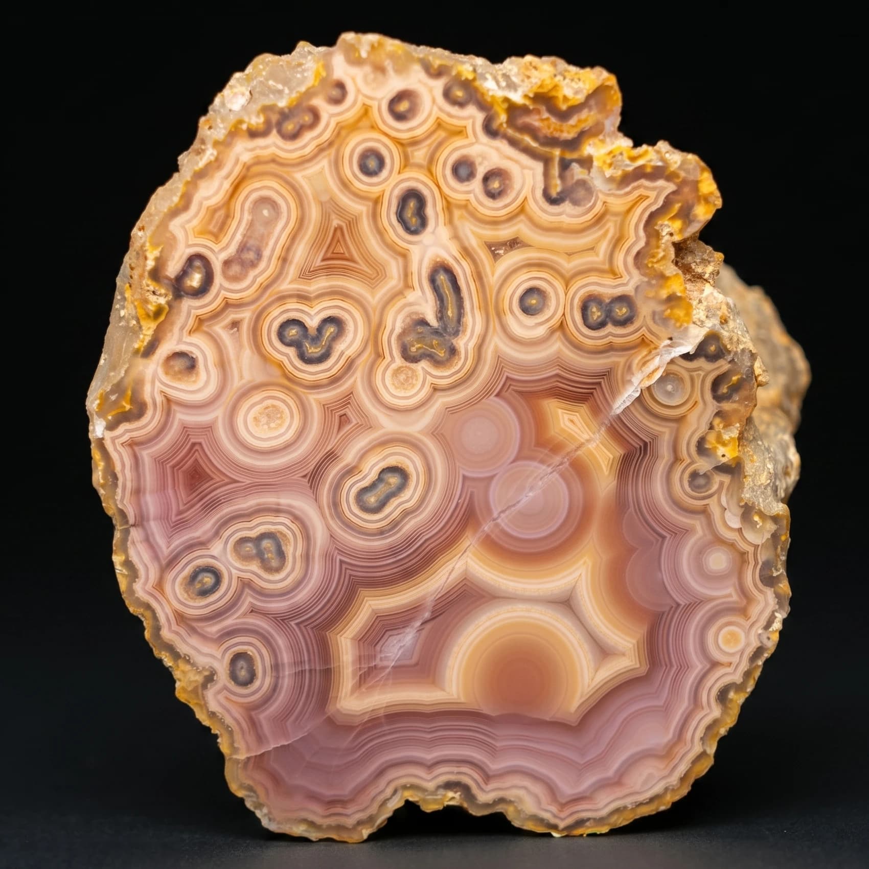 https://cdn.agatesfrommexico.com/file/agates-prod/products/LAG24188/-5vJNWzo-7lS_zSQv5KIf.png