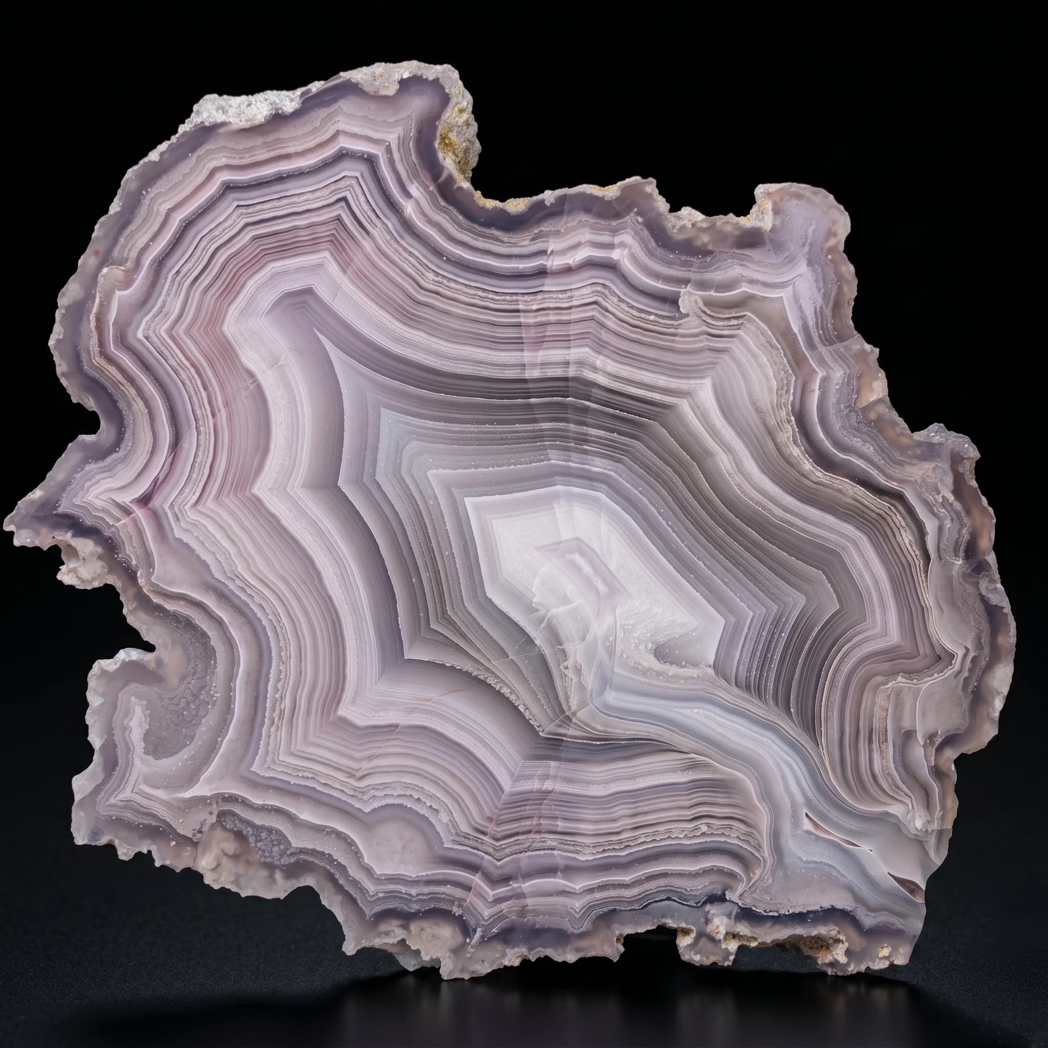 https://cdn.agatesfrommexico.com/file/agates-prod/products/LAG24189/b0cybQpAECPiT9Dti1hFZ.png