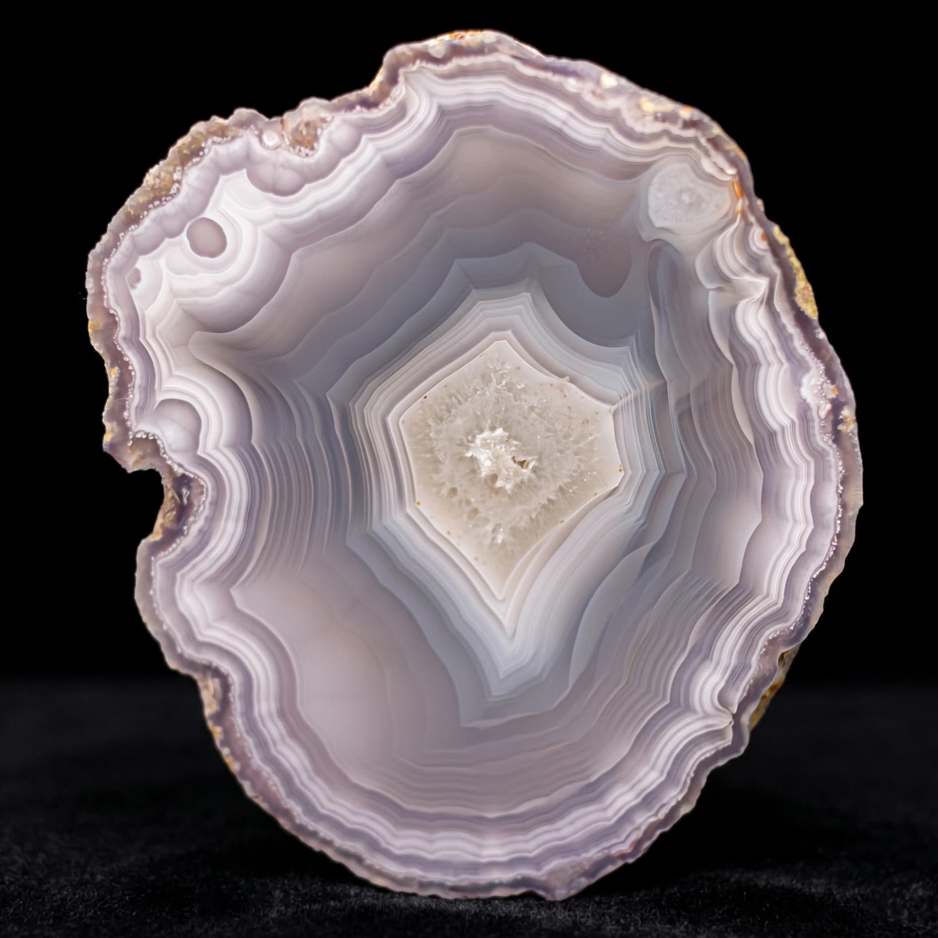 https://cdn.agatesfrommexico.com/file/agates-prod/products/LAG24191/ac7gSGblWrm9sYk3uqVBr.png