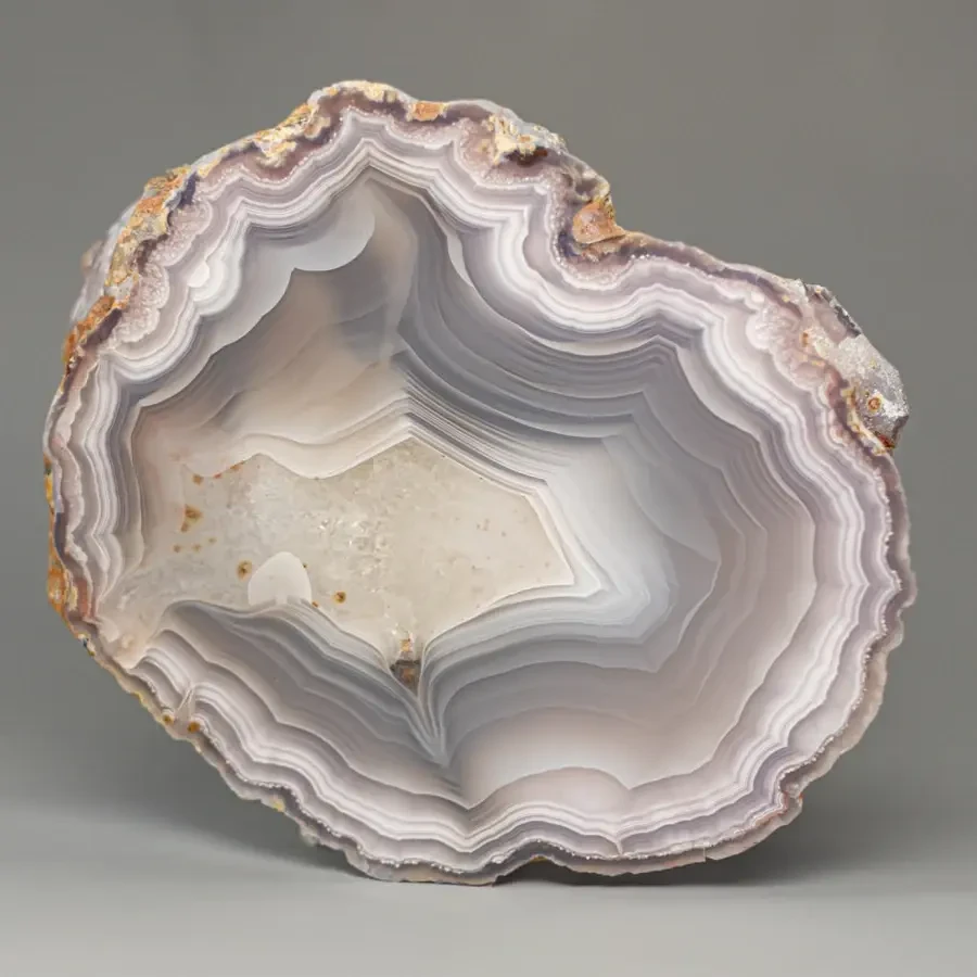 https://cdn.agatesfrommexico.com/file/agates-prod/products/LAG24192/hYlkVSbbcf_Aj94V3ogOz.png