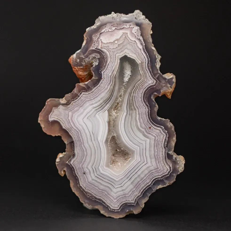 https://cdn.agatesfrommexico.com/file/agates-prod/products/LAG24193/Zj0N6HrSYzEOj4oYdgjti.png
