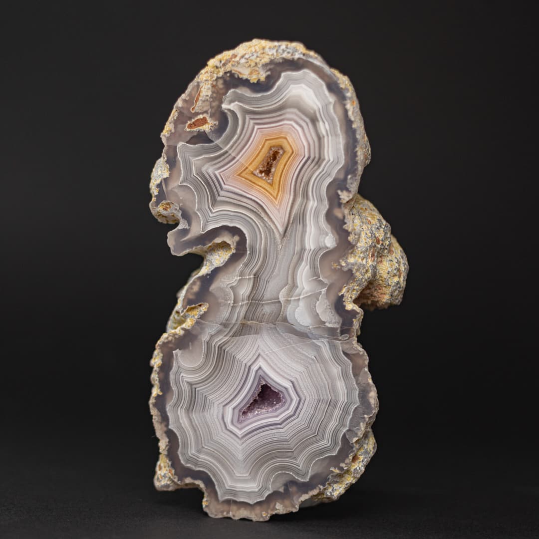 https://cdn.agatesfrommexico.com/file/agates-prod/products/LAG24194/qyxcxpnfdtdvtid9yigh.jpg