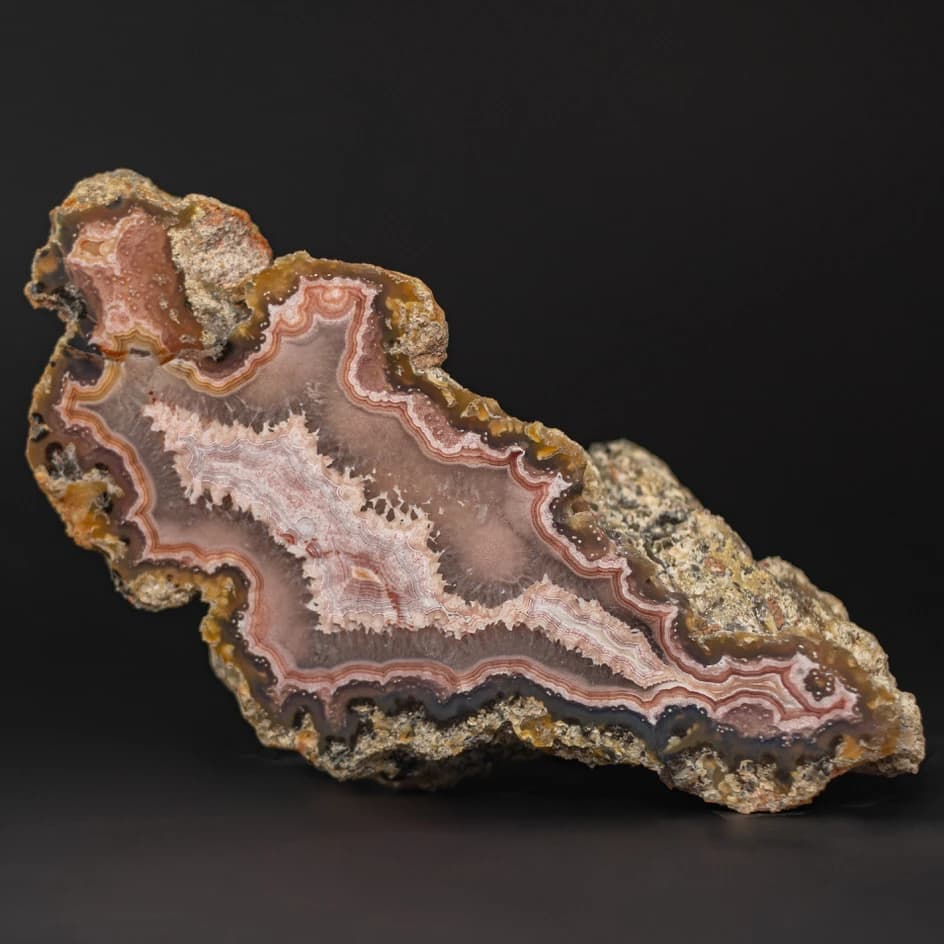 https://cdn.agatesfrommexico.com/file/agates-prod/products/LAG24195/uk__EtIGHT0ypPE1wyMz_.png