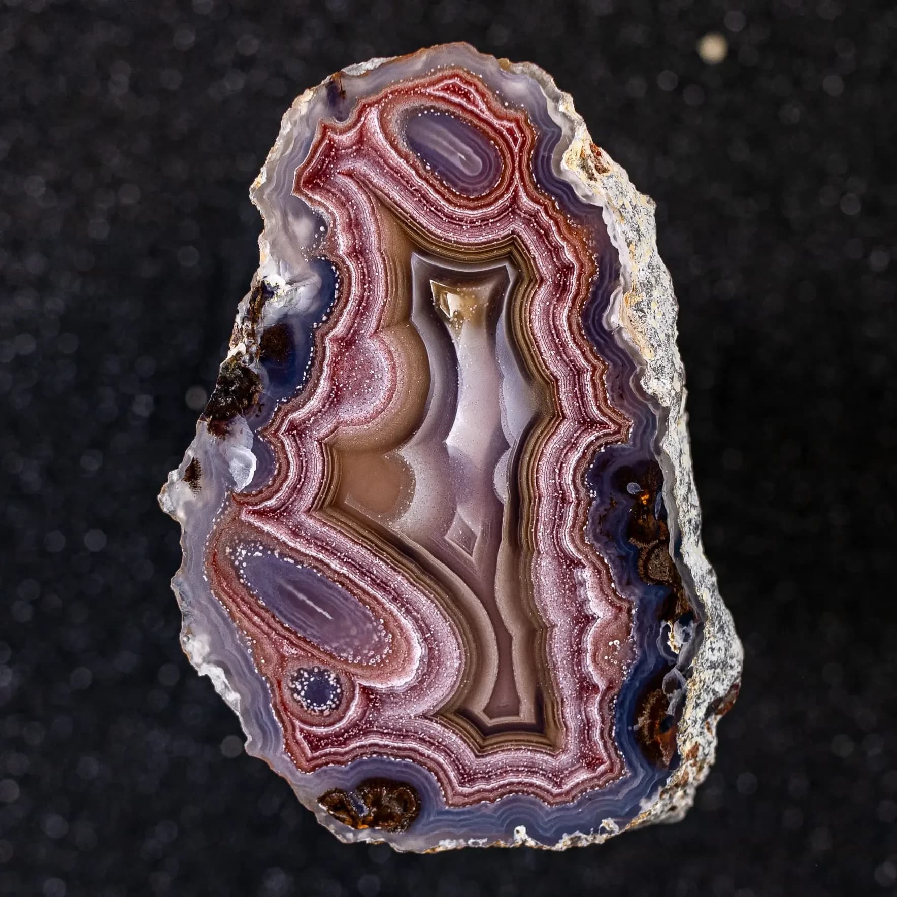 https://cdn.agatesfrommexico.com/file/agates-prod/products/LAG242/Fd-9KcnKjoz9qv61jm4dw.png