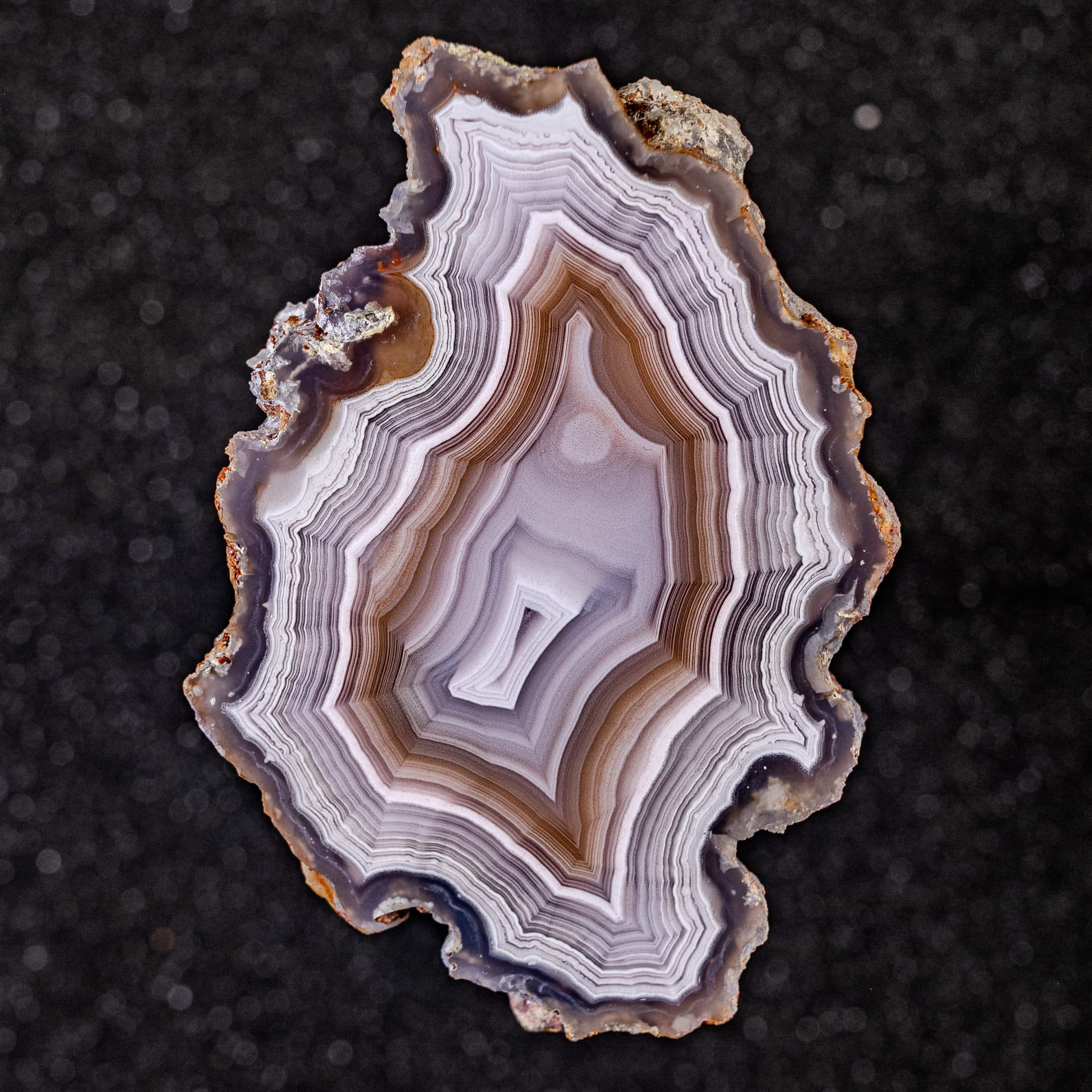 https://cdn.agatesfrommexico.com/file/agates-prod/products/LAG2420/qwtx5vvwjaka8w7xbrtx.jpg