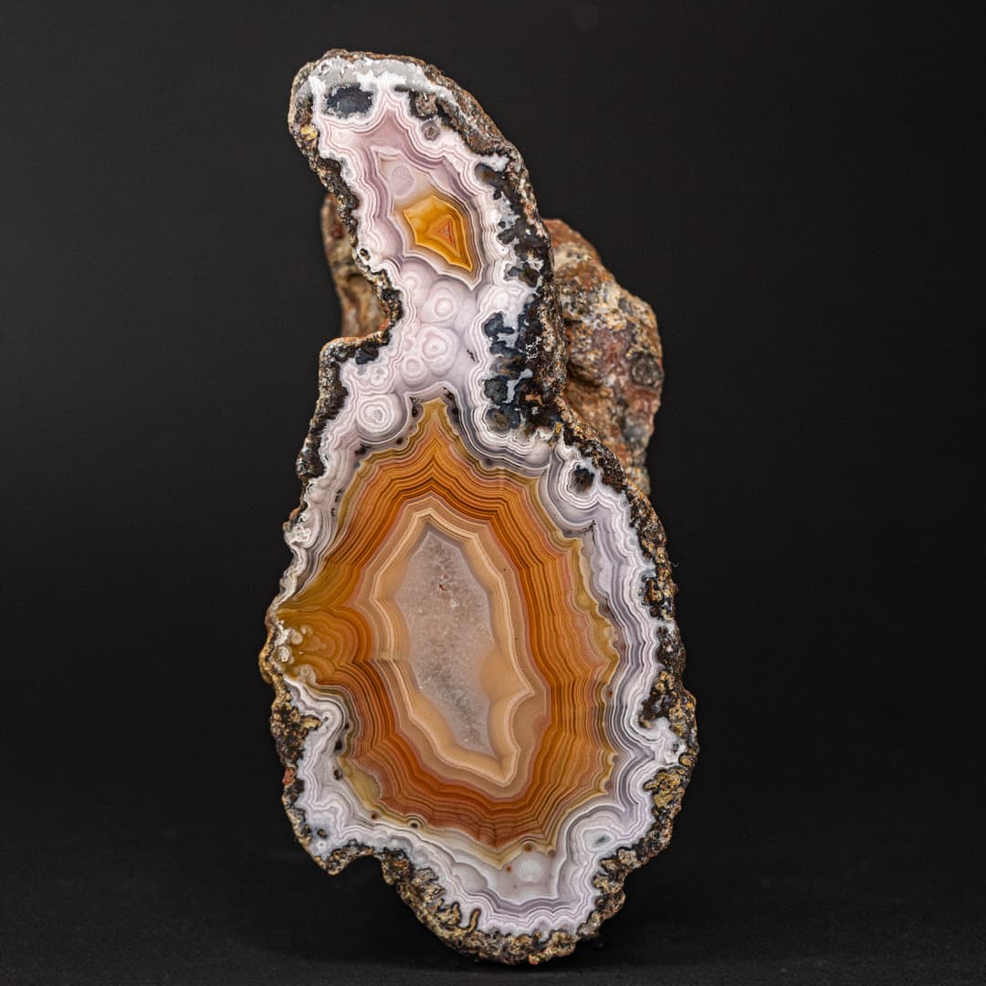 https://cdn.agatesfrommexico.com/file/agates-prod/products/LAG24204/xfxgjww2nthl2rc1y9pp.jpg