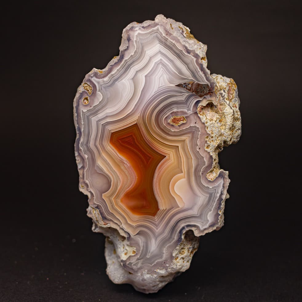 https://cdn.agatesfrommexico.com/file/agates-prod/products/LAG24205/jgo8sasl81ypswqotj7l.jpg