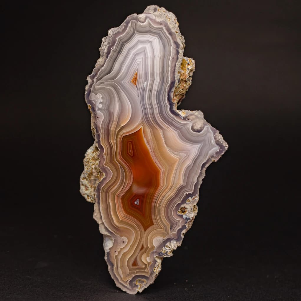 https://cdn.agatesfrommexico.com/file/agates-prod/products/LAG24206/RYtCKn8fofI6lOumBfUfU.png