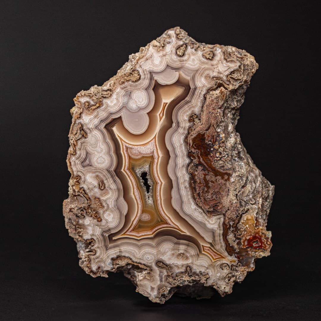 https://cdn.agatesfrommexico.com/file/agates-prod/products/LAG24208/gc2tnajhkzaxow6tq6bk.jpg