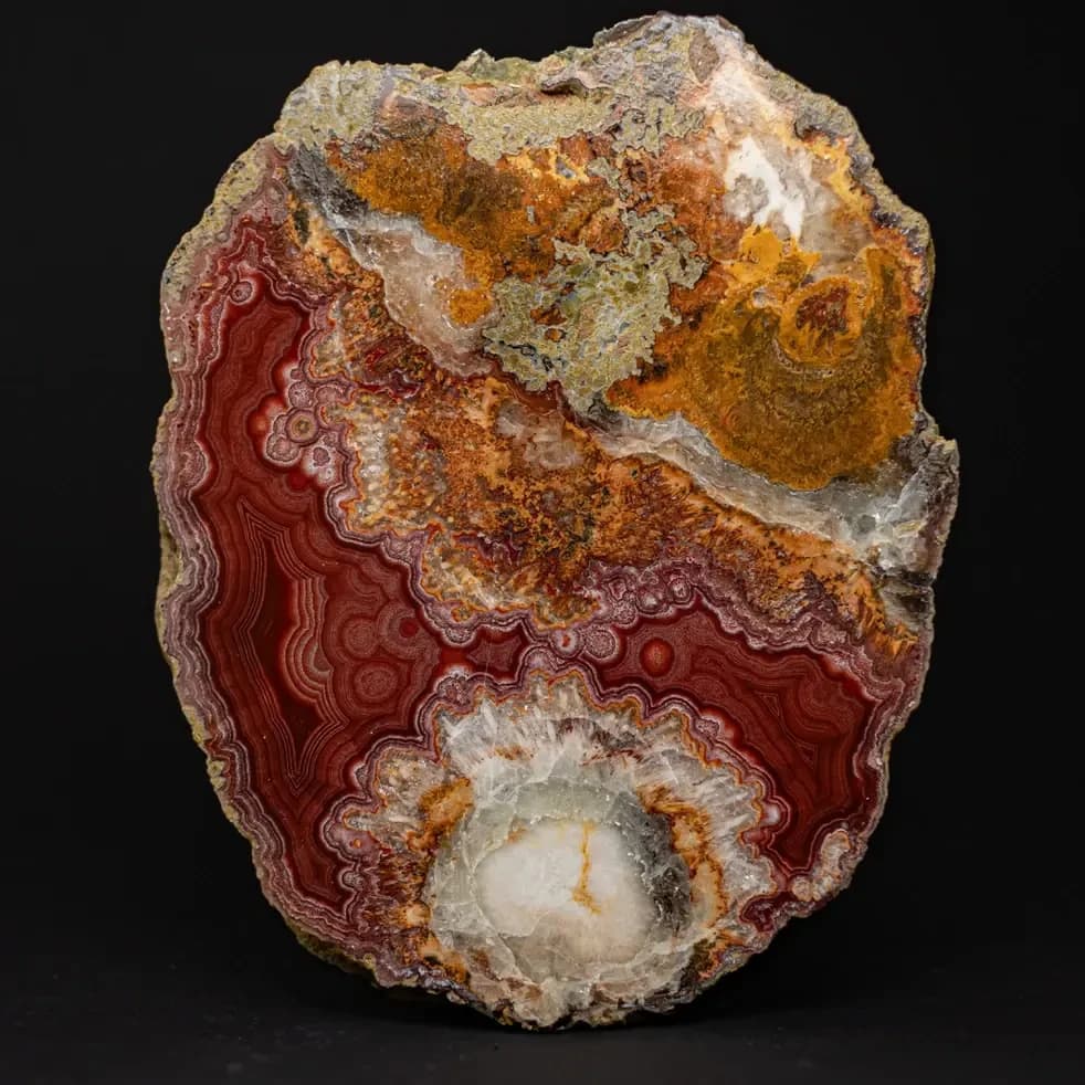 https://cdn.agatesfrommexico.com/file/agates-prod/products/LAG24209/Vd-36kKTFfzwcxqUiaq9v.png