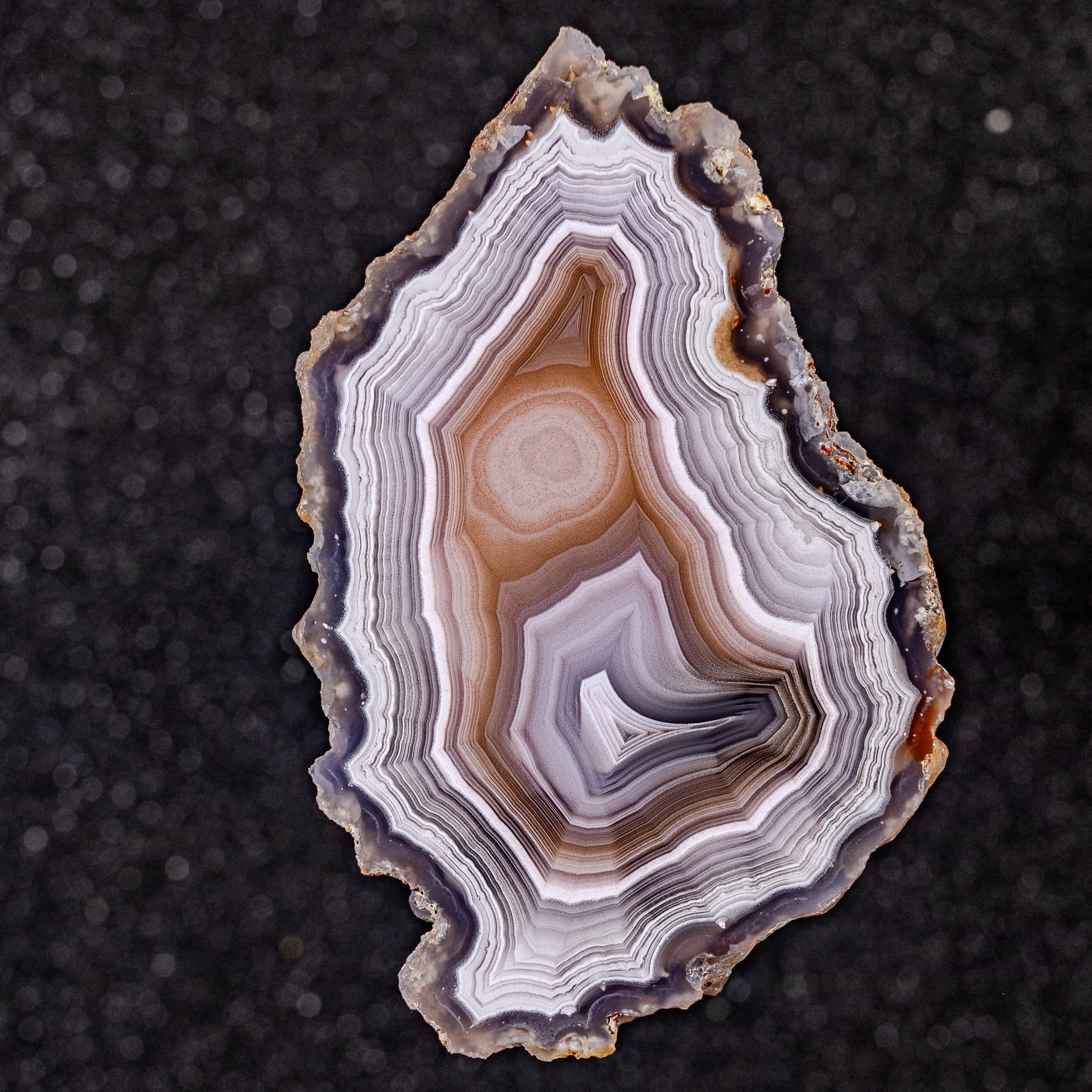 https://cdn.agatesfrommexico.com/file/agates-prod/products/LAG2421/id2z8zonmtb5hfc7bgqt.jpg