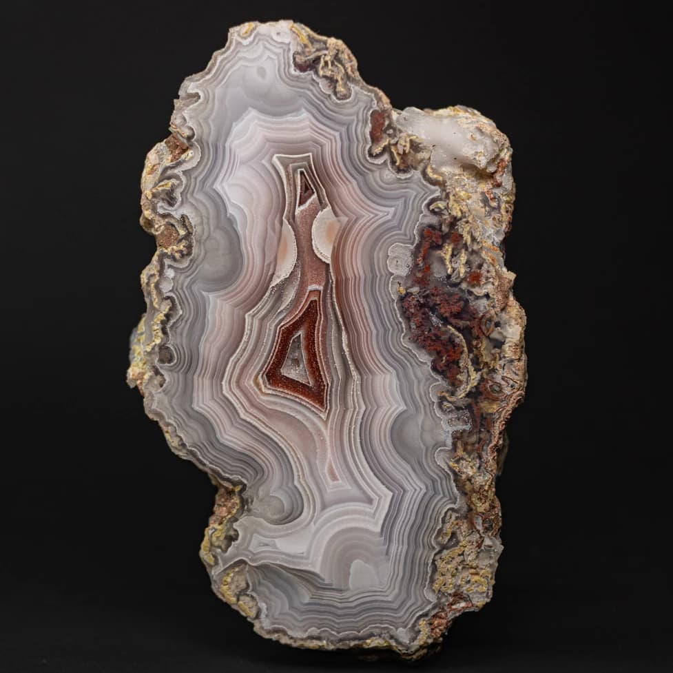 https://cdn.agatesfrommexico.com/file/agates-prod/products/LAG24215/XDaWJjlg3QiYN3PuN6KcL.png