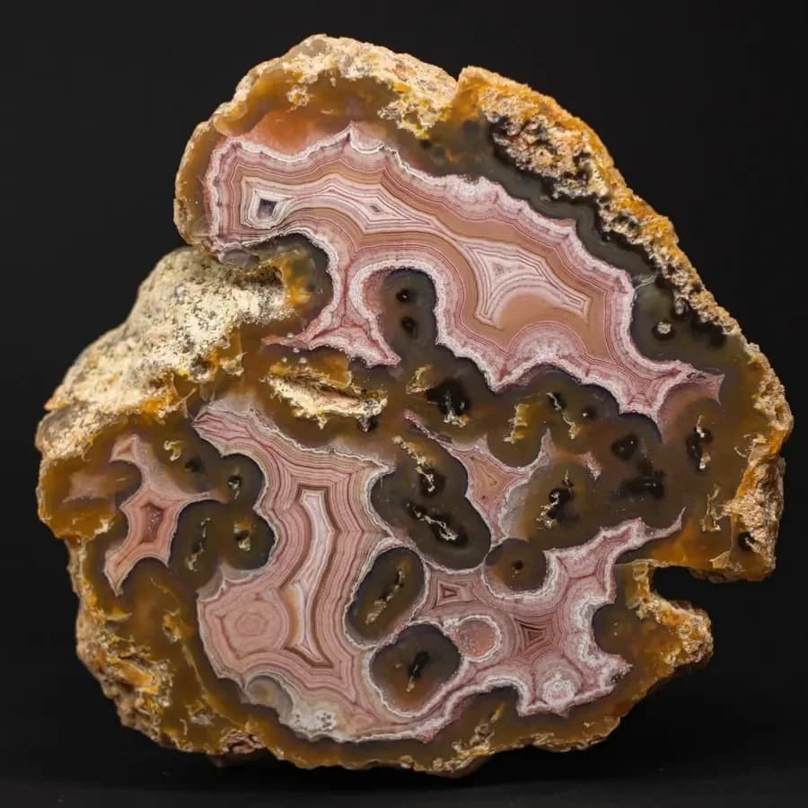 https://cdn.agatesfrommexico.com/file/agates-prod/products/LAG24217/DW4hJnKn_kOJcitCyDCYO.png