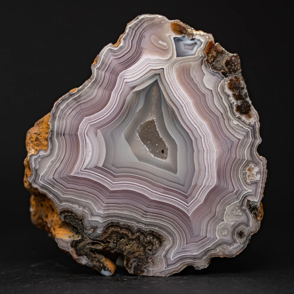 https://cdn.agatesfrommexico.com/file/agates-prod/products/LAG24218/1YMgNDo4PSFIatFT8jubK.png
