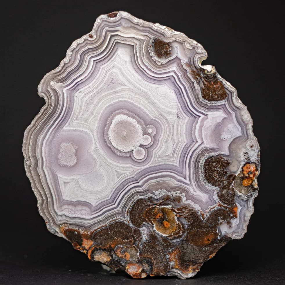 https://cdn.agatesfrommexico.com/file/agates-prod/products/LAG24219/LQdpIyjWTx2MMjS-DmigF.png