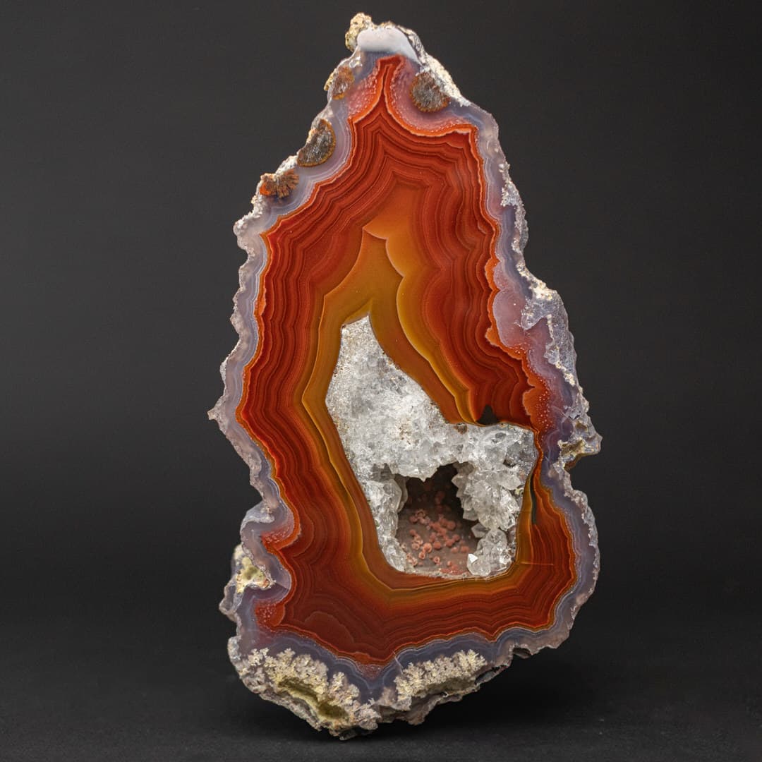 https://cdn.agatesfrommexico.com/file/agates-prod/products/LAG24220/nwpyhwuepqfda22sedli.jpg